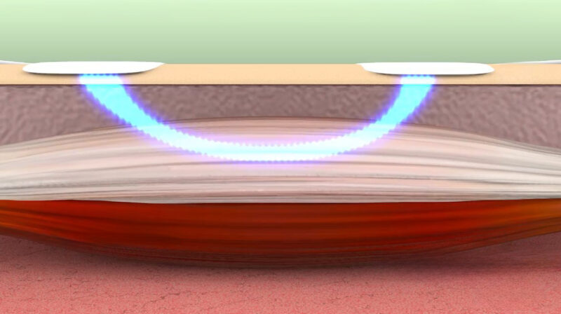 ヘルスケア・美容商品のプロモーション映像に3DCGが選ばれる理由|コスト・納期の疑問にも答えます 2 SC202632113250