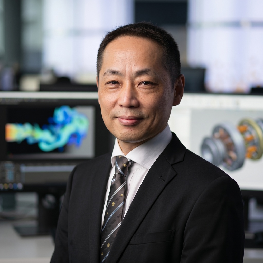 石水修司