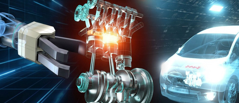 医療・ヘルスケアの3DCG映像制作|体内・機器の仕組みを「見てわかる」映像に 5 bn32 2 1