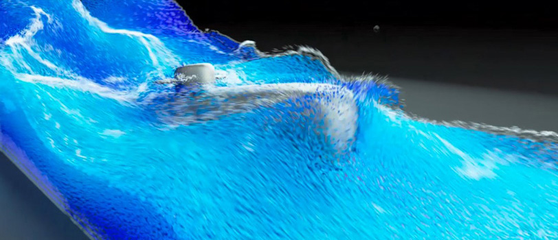 医療・ヘルスケアの3DCG映像制作|体内・機器の仕組みを「見てわかる」映像に 6 bn32 4 1